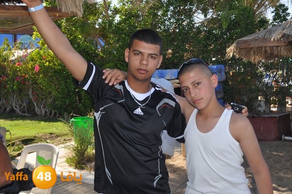 re7latsharmn422 (17).jpg